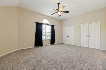 881 Twin Buttes Drive, Prosper, TX 75078 - Photo 21