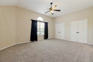 881 Twin Buttes Dr, Prosper, TX 75078 - Photo 21