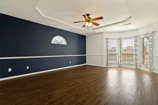 881 Twin Buttes Dr, Prosper, TX 75078 - Photo 15