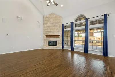 881 Twin Buttes Drive, Prosper, TX 75078 - Photo 13