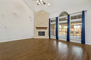 881 Twin Buttes Dr, Prosper, TX 75078 - Photo 13