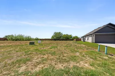 2404 Galaxy Trail, Venus, TX 76009 - Photo 7