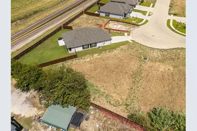 2404 Galaxy Trail, Venus, TX 76009 - Photo 5