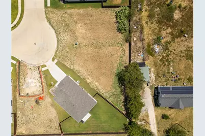 2404 Galaxy Trail, Venus, TX 76009 - Photo 3
