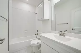 6244 Mulberry Creek Ln, Celina, TX 75009 - Photo 19