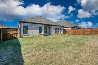 6244 Mulberry Creek Lane, Celina, TX 75009 - Photo 25
