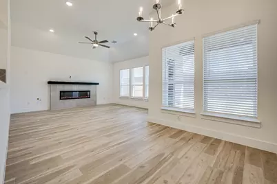 6244 Mulberry Creek Lane, Celina, TX 75009 - Photo 7
