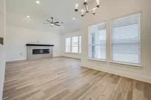 6244 Mulberry Creek Ln, Celina, TX 75009 - Photo 7