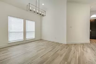 6244 Mulberry Creek Ln, Celina, TX 75009 - Photo 3