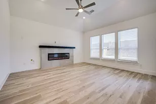 6244 Mulberry Creek Ln, Celina, TX 75009 - Photo 9