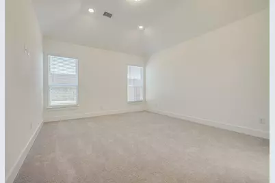 6244 Mulberry Creek Lane, Celina, TX 75009 - Photo 17
