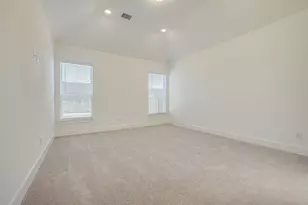 6244 Mulberry Creek Ln, Celina, TX 75009 - Photo 17