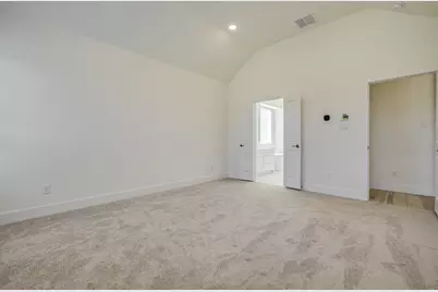 6244 Mulberry Creek Lane, Celina, TX 75009 - Photo 13