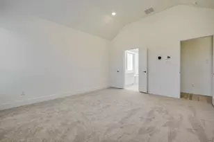 6244 Mulberry Creek Ln, Celina, TX 75009 - Photo 13