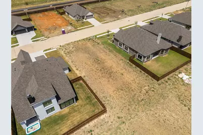1973 Daybreak Drive, Venus, TX 76009 - Photo 5