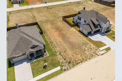 1973 Daybreak Drive, Venus, TX 76009 - Photo 7