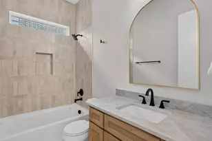 [Address not provided], Red Oak, TX 75154 - Photo 17