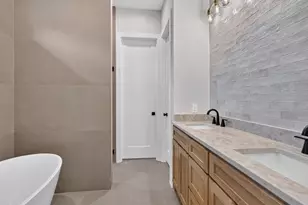 [Address not provided], Red Oak, TX 75154 - Photo 23
