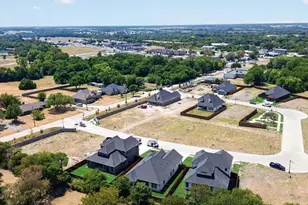 [Address not provided], Red Oak, TX 75154 - Photo 33