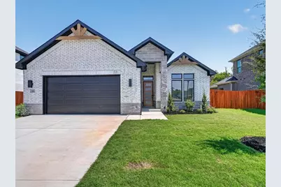 118 Emma Street, Red Oak, TX 75154 - Photo 3