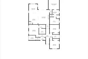 [Address not provided], Red Oak, TX 75154 - Photo 35