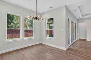 [Address not provided], Red Oak, TX 75154 - Photo 15