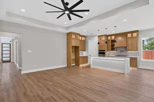 [Address not provided], Red Oak, TX 75154 - Photo 5