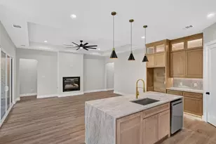 [Address not provided], Red Oak, TX 75154 - Photo 13