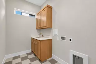 [Address not provided], Red Oak, TX 75154 - Photo 27