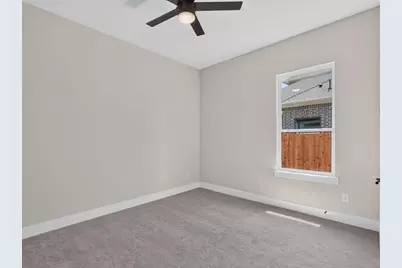 118 Emma Street, Red Oak, TX 75154 - Photo 19
