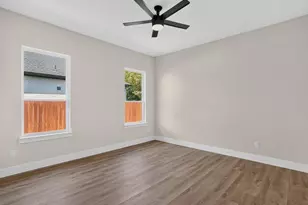 [Address not provided], Red Oak, TX 75154 - Photo 19