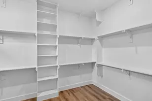 [Address not provided], Red Oak, TX 75154 - Photo 25