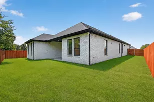[Address not provided], Red Oak, TX 75154 - Photo 29