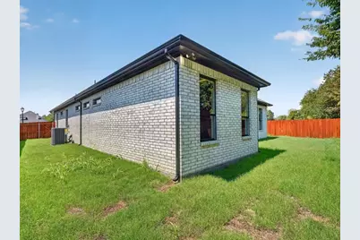 118 Emma Street, Red Oak, TX 75154 - Photo 31