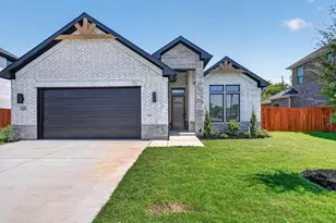 [Address not provided], Red Oak, TX 75154 - Photo 3