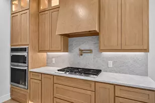 [Address not provided], Red Oak, TX 75154 - Photo 11