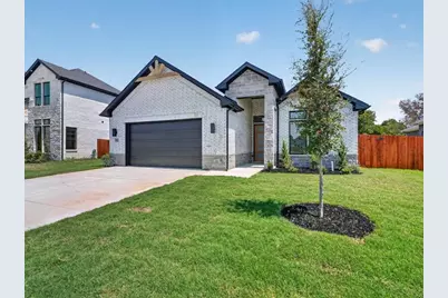118 Emma Street, Red Oak, TX 75154 - Photo 1