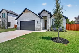 118 Emma St, Red Oak, TX 75154 - Photo 1