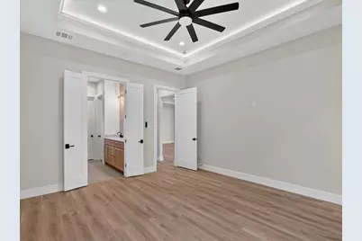 118 Emma Street, Red Oak, TX 75154 - Photo 23
