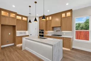 [Address not provided], Red Oak, TX 75154 - Photo 9