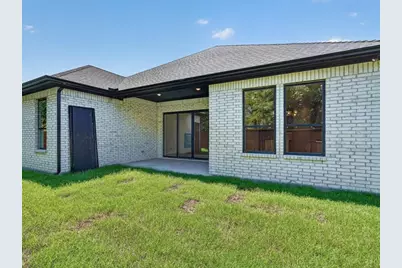 118 Emma Street, Red Oak, TX 75154 - Photo 29
