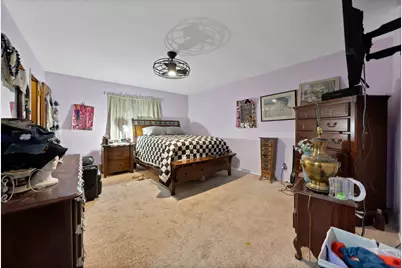 241 S Young Boulevard, DeSoto, TX 75115 - Photo 27