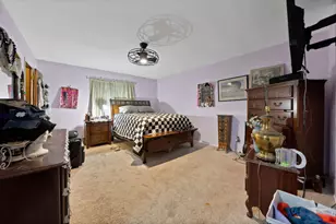 241 S Young Blvd, DeSoto, TX 75115 - Photo 27