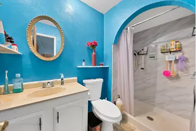 241 S Young Boulevard, DeSoto, TX 75115 - Photo 29