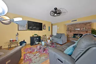241 S Young Blvd, DeSoto, TX 75115 - Photo 17