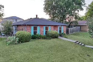 241 S Young Blvd, DeSoto, TX 75115 - Photo 3