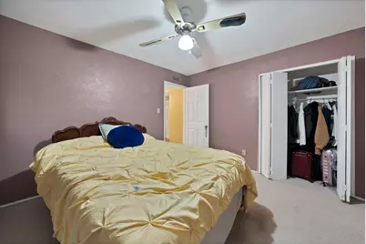 241 S Young Boulevard, DeSoto, TX 75115 - Photo 15