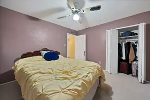 241 S Young Blvd, DeSoto, TX 75115 - Photo 15