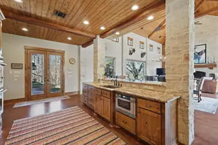 133 E Bozeman Ln, Fort Worth, TX 76108 - Photo 21