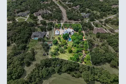 133 E Bozeman Lane, Fort Worth, TX 76108 - Photo 9